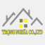 trongnghiatiengiang.com