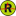 rsc-coin.com