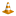 fitzblitz.ch