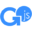 gojs.org