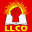 espanol.llco.org