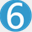 sap6.com