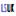 lsuk.org