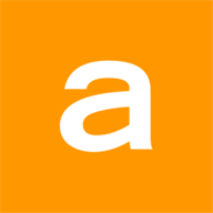 atarimagazines.com