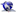 jnag.in