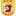 horngadda.sfkgripen.se