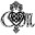 cocomamadc.wordpress.com