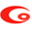 gyroview.co.uk