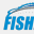 fishingec.com