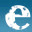evertheoptimist.com