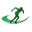 playgroundflooring.org