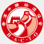 hacto.com.hk