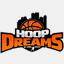 howarduniversity.com