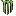 monsterworks.de