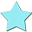 signtheme.com