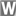 auto-woelfl.de