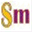 springmakers.net