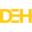 danielehayes.com