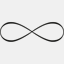 endless-event.de