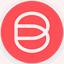 beamrz.com