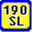 schellong.de