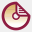 easybackfile.com