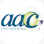 aacengineering.com