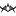 maicelo.com