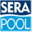 serapool.pl