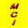 mciconsumibles.com