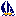 hullchambers.com