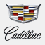contentdelivery.us