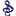 sosthenes.com