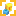 oliverklee.de