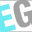 electronicgorilla.com