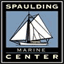 spauldingcenter.org