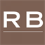rafeblack.com