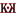 karson.ca