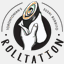 order-rolltation.com