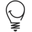 thinksmile.org