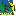 kmscity.com