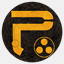 periphery.net