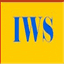 industrialwatersolution.com