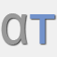 trimadvisor.com