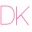 divyakhatri.com