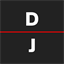 djc-webit.com