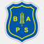 bapschool.eu
