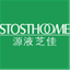 stosthome.com