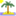 newseros.com