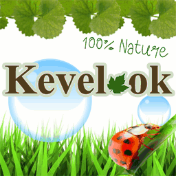 kevelook.com